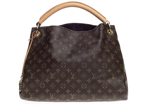 imitazioni borse louis vuitton on line|Louis Vuitton handbags.